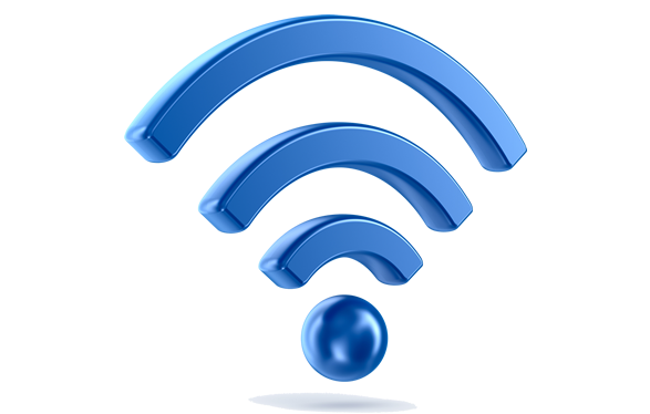 wifi-connect10