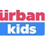 Connect 10 – provedor de internet fibra com Globoplay