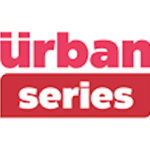 Connect 10 – provedor de internet fibra com Globoplay