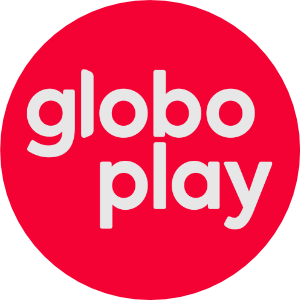Connect 10 – provedor de internet fibra com Globoplay