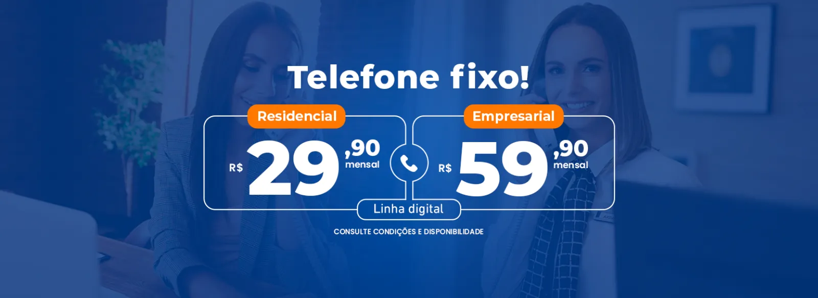 Connect 10 – provedor de internet fibra com Globoplay